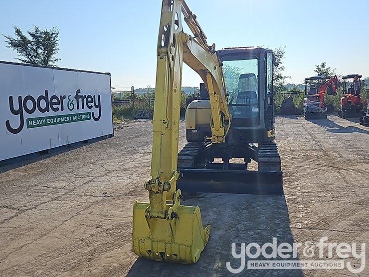 yanmar-vio55-5b-image-7