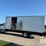 2023-ford-f650-image-5