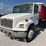 2003-freightliner-fl70-image-13