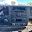 2011-chevrolet-silverado-2500hd-lt-image-74