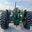1968-john-deere-4020-image-5