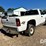 2005-chevrolet-2500hd-image-5