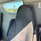 2006-freightliner-columbia-120-image-35