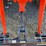 2023-kubota-r430-image-30