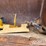 2010-deere-644k-image-17