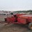 new-holland-310-image-3