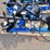 giyi-q/a-alloy-auger-set-image-1