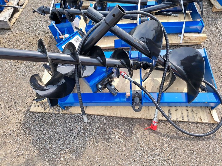giyi-q/a-alloy-auger-set-image-1
