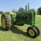 john-deere-a-image-3