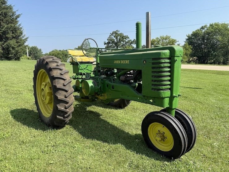 john-deere-a-image-3