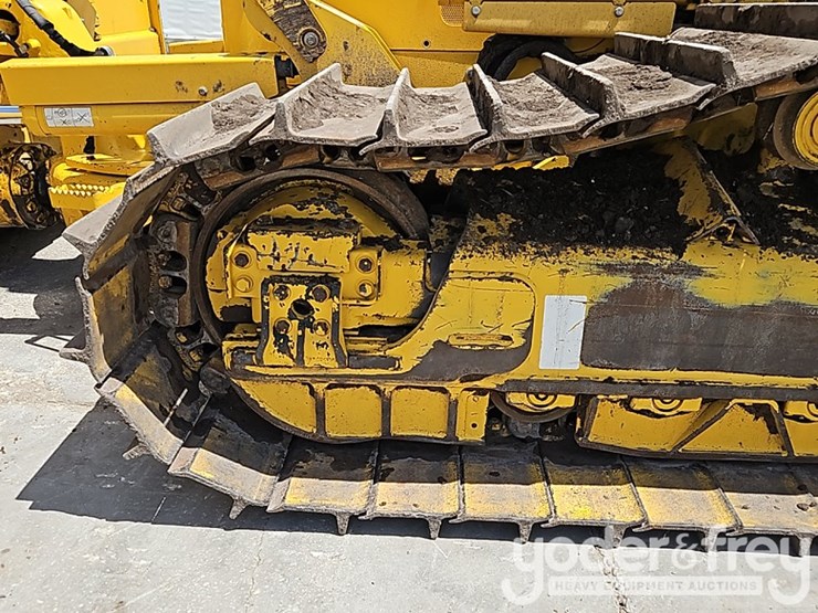 2022-komatsu-d51pxi-24-image-20