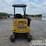 2020-kobelco-sk30-image-18