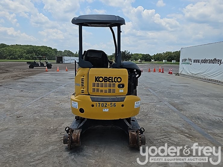 2020-kobelco-sk30-image-18
