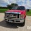 2010-ford-f250-xlt-image-3
