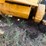 new-holland-rg170-image-13