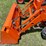 2020-kubota-b2401-image-10