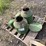 john-deere-447-image-5