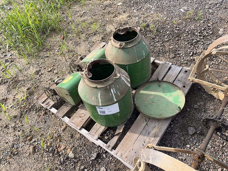 john-deere-447-image-5