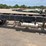 2012-peterbilt-348-image-16