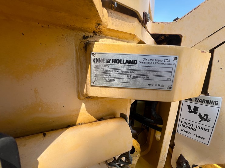 new-holland-rg170-image-40