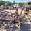 ber-vac-16'-folding-field-cultivator-image-6