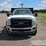 2015-ford-f550-image-11