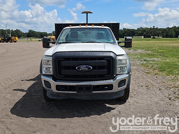 2015-ford-f550-image-11
