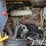 2017-terex-ta9-image-23