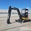 2023-deere-35g-image-2