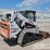 2016-bobcat-t650-image-5