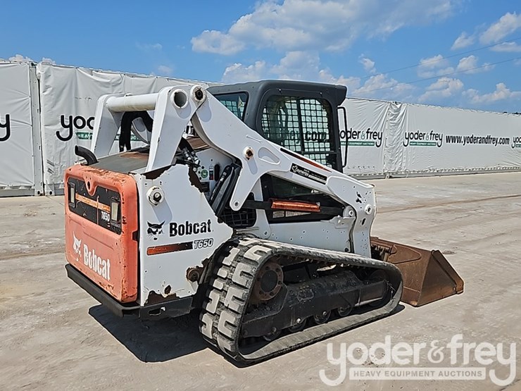 2016-bobcat-t650-image-5
