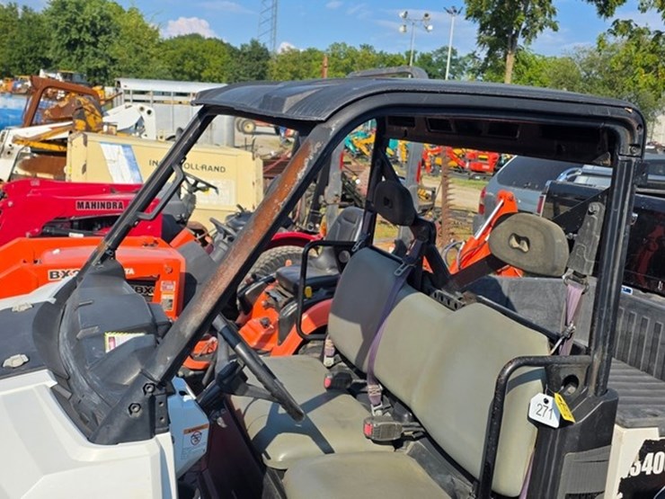 bobcat-3400-image-24