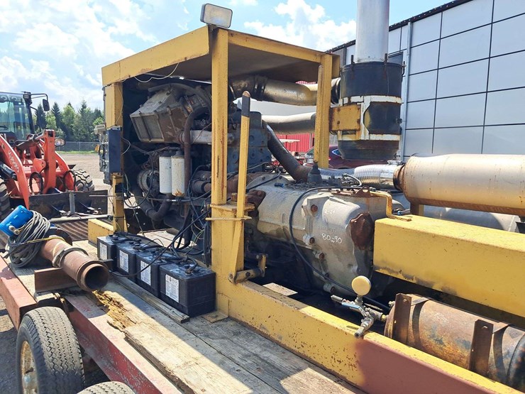 homemade-manure-pump-image-11