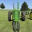john-deere-g-image-2