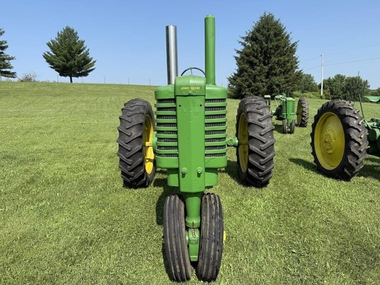john-deere-g-image-2