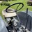 mccormick-deering-10-20-tractor-image-9