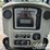 2012-caterpillar-d6n-xl-image-41