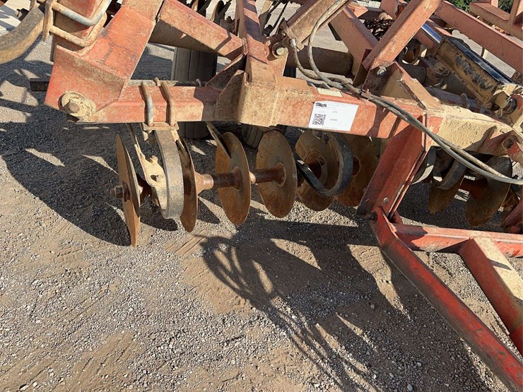 bush-hog-1440-image-18