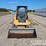 2023-caterpillar-259d3-image-13