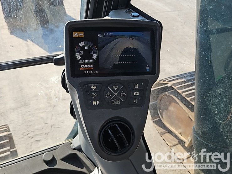 2018-case-cx210d-image-45