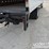 2017-international-durastar-4300-image-17