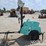 2017-generac-mlt6sm-image-5