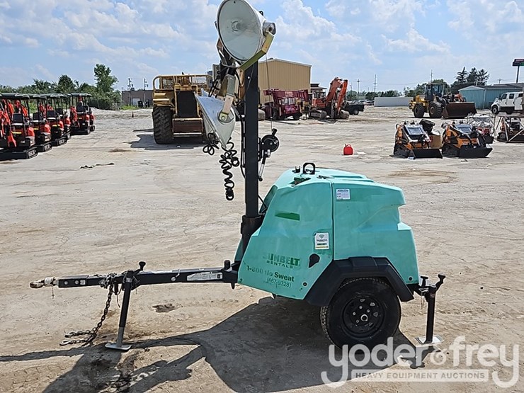 2017-generac-mlt6sm-image-5