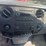 2016-ford-f350-image-41