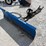 2008-new-holland-t2220-image-36