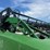 2013-john-deere-640fd-image-12