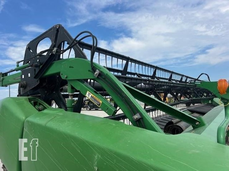 2013-john-deere-640fd-image-12