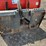 54"-power-angle-snow-plow-w/-rubber-edge-image-7