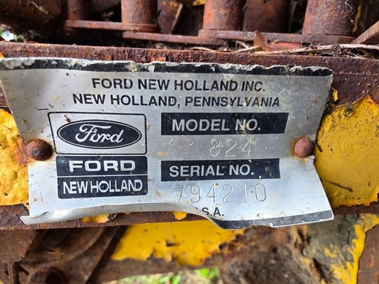 new-holland-790-image-20