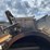 2007-international-7000-dump-truck-image-14